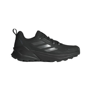 Adidas Terrex Trailmaker 2 Gore TEX Hiking IE5144