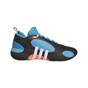 adidas D O N Issue 5 Cloud IE8328