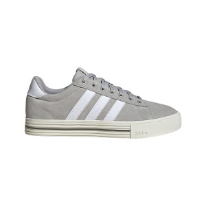 adidas Daily 4 Cloud IF4504