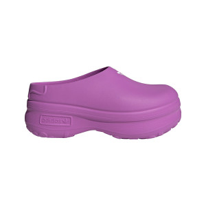 adidas Adifom Stan Smith Mule Burst Cloud S IF6941