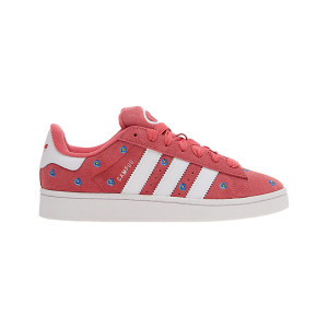 Adidas Campus 00S IF9639