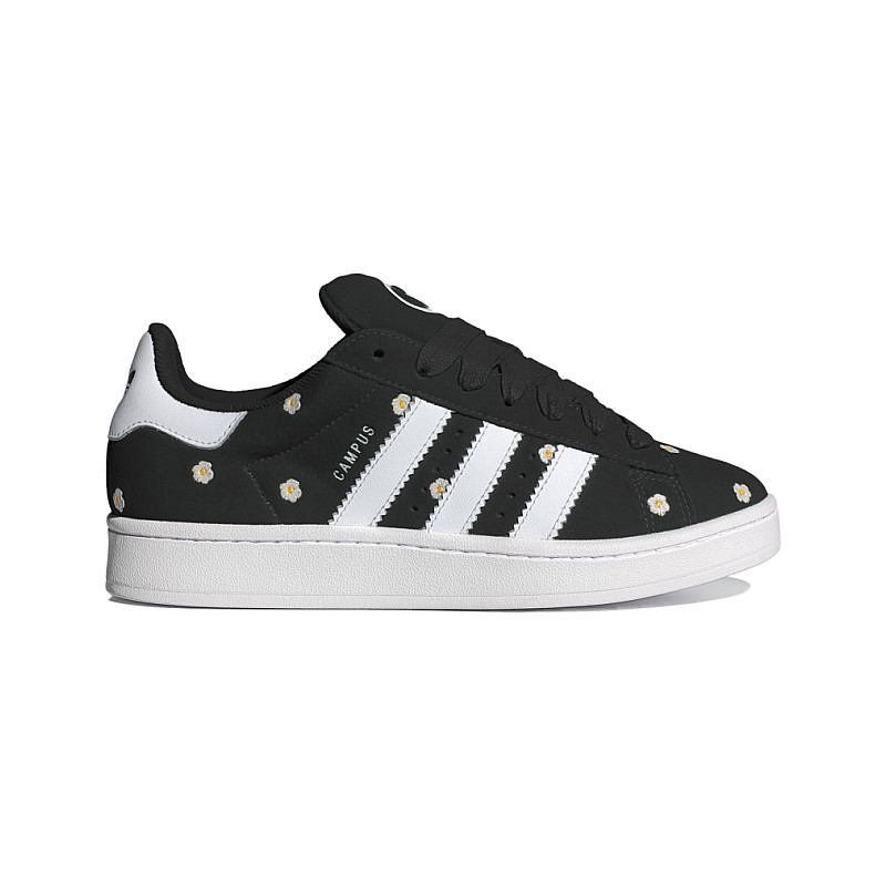 Adidas Campus 00S IF9640
