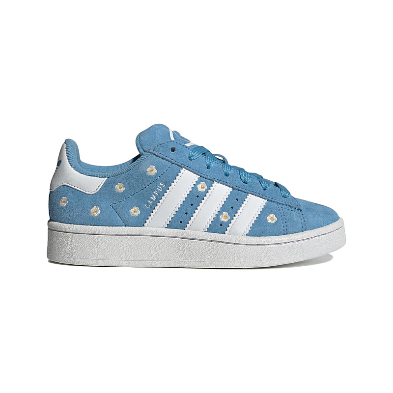Adidas Campus 00S IG6998