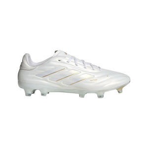 adidas Copa Pure Ii Elite FG Dayspark Pack IG8710