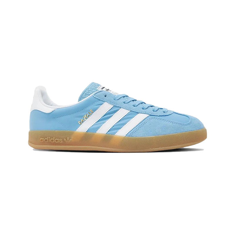 adidas Gazelle Indoor IH3823 from 72,00 €