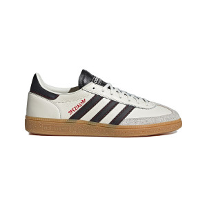 adidas Handball Spezial JH6398