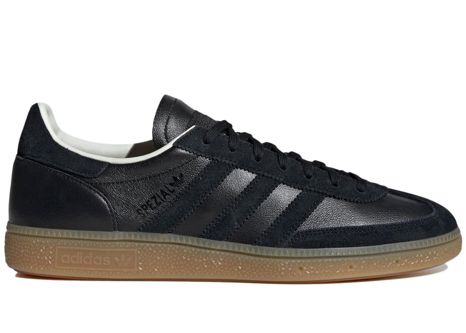adidas Handball Spezial Leather JH6400 from 191,00 €