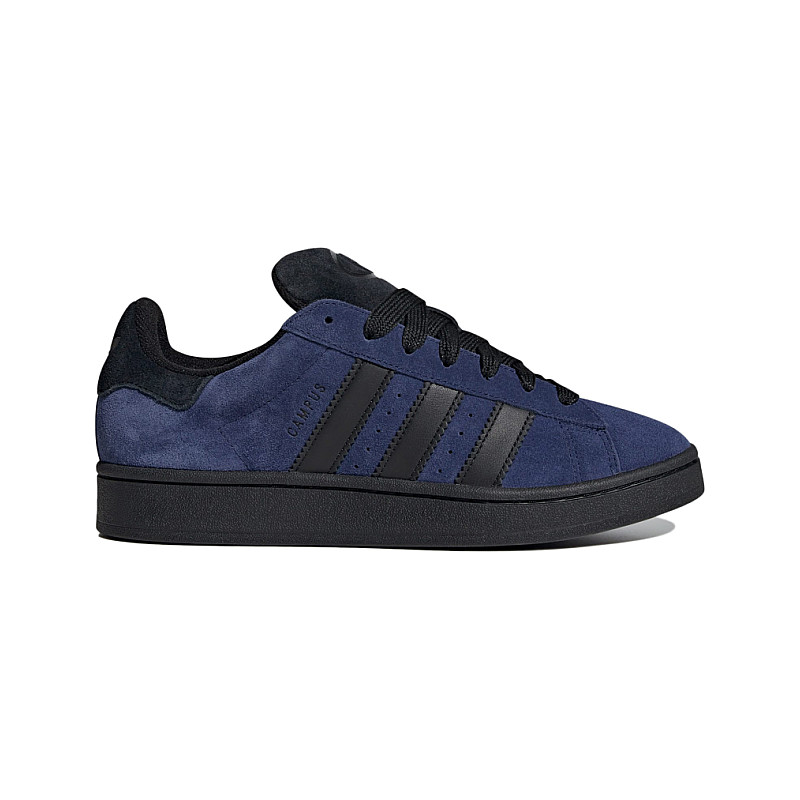 adidas Campus 00S Dark S Size 10 JH8997 from 42,49 €