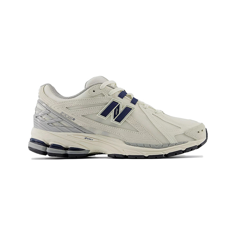 New Balance New Balance 1906R Sea Salt M1906REK から 112,00 €