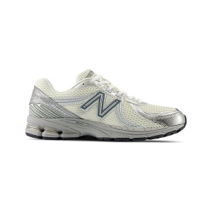New Balance 860V2 Sea Salt Harbor S Size 10 ML860GO2