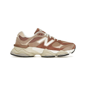 New Balance 9060 U9060EEH
