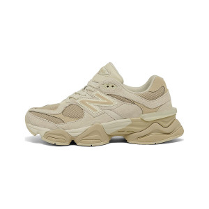 New Balance 9060 S Size 6 5 U9060SS