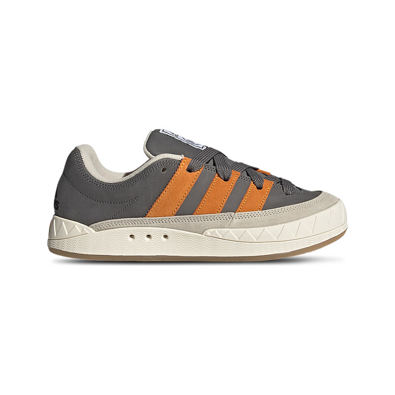 Adidas Adimatic ID3936