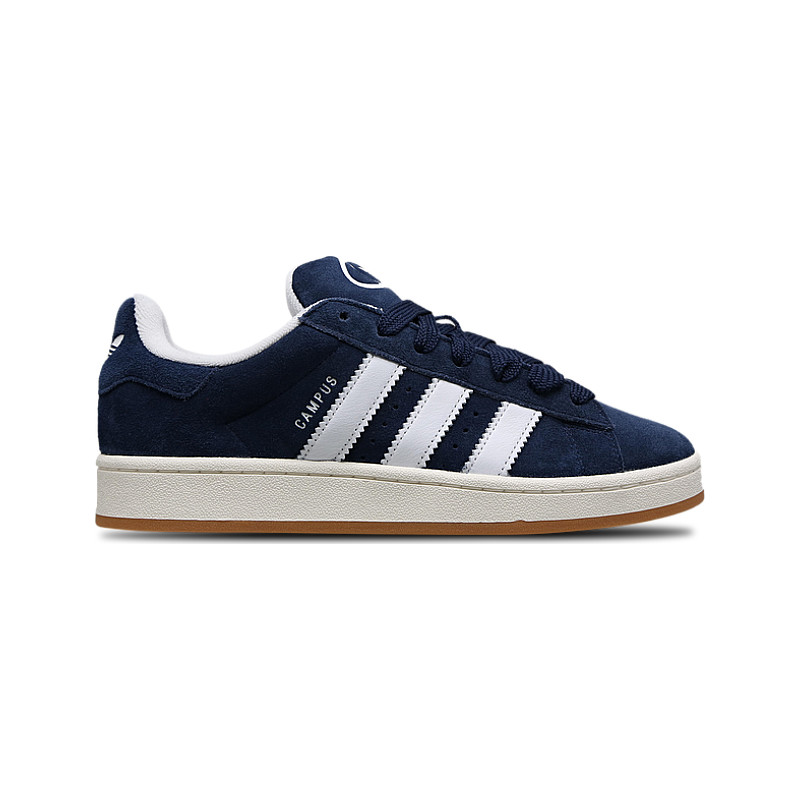 Adidas Campus 00S JI4488 de 67,00 €
