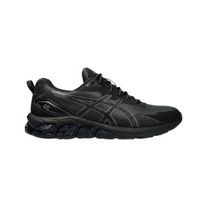 ASICS Gel Quantum 180 7 Ls Triple 1201A993-001
