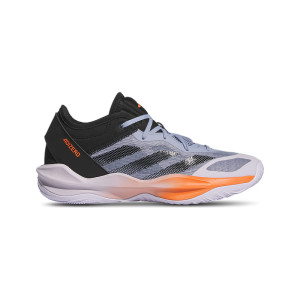 Adidas Adizero Select 2 IH0058