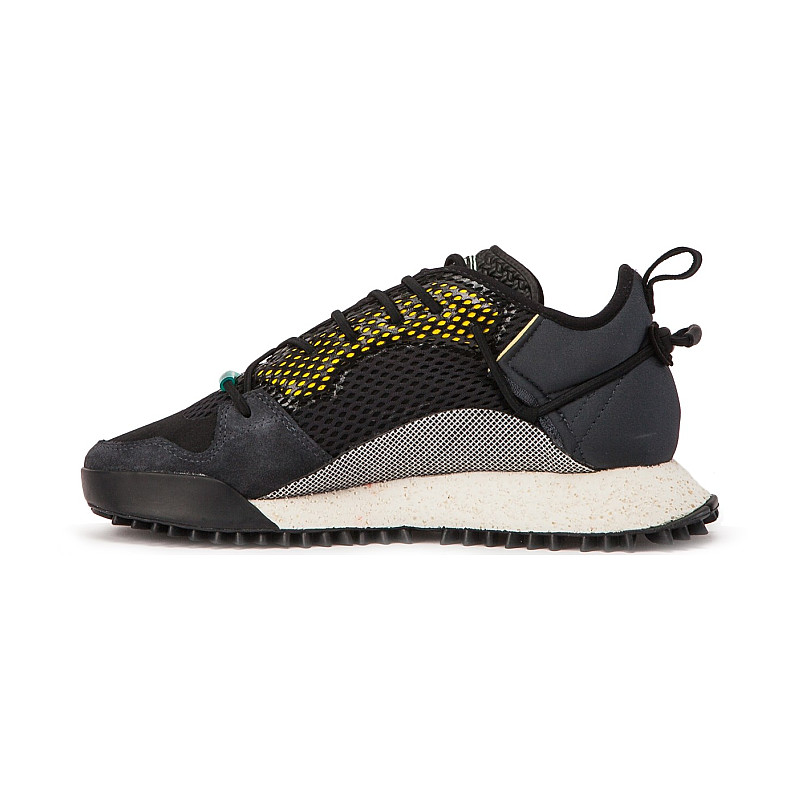 Adidas Reissue Run X Alexander Wang B43597