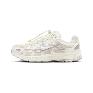 Nike P 6000 Light Brand New HJ7284-072