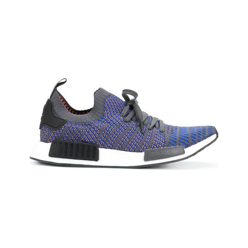 Adidas NMD R1 Stlt Pk CQ2388 ab 59 00