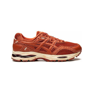 Asics Tears Gel MC Plus 1201A458-600