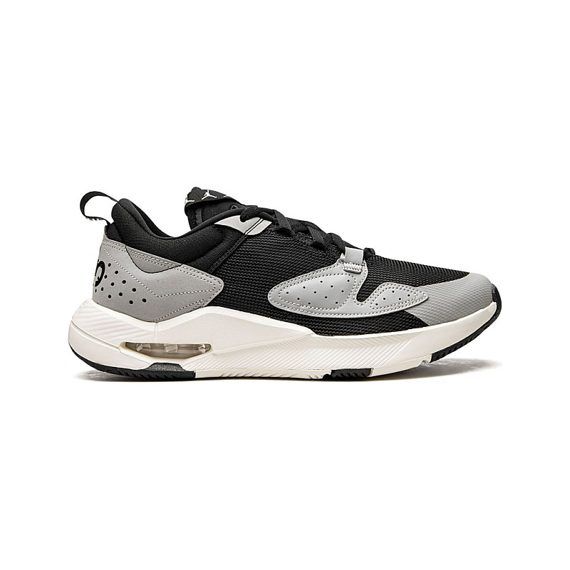 jordan air cadence cn3498