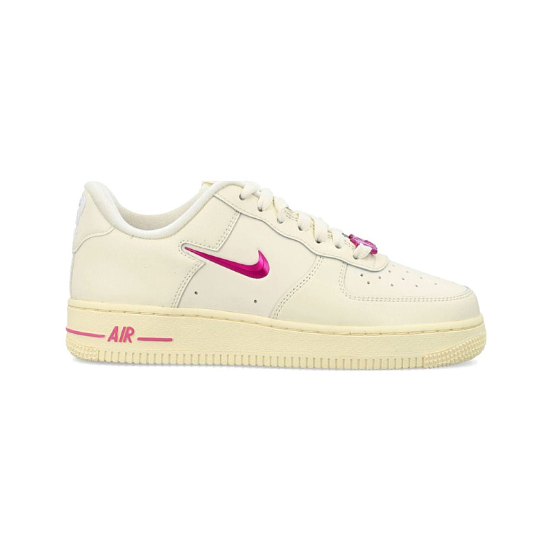 Nike air force 1 07 06 online