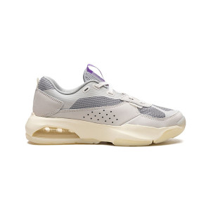 Jordan Air 200E Coconut Milk DC9836-110