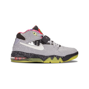 Nike Air Force Max 2013 QS 597799-001