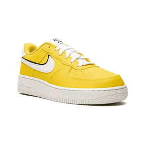 Nike Air Force 1 Swoosh Fiber DQ0359-700
