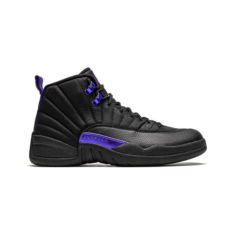 Nike Air Jordan 12 Retro Shoes high quality