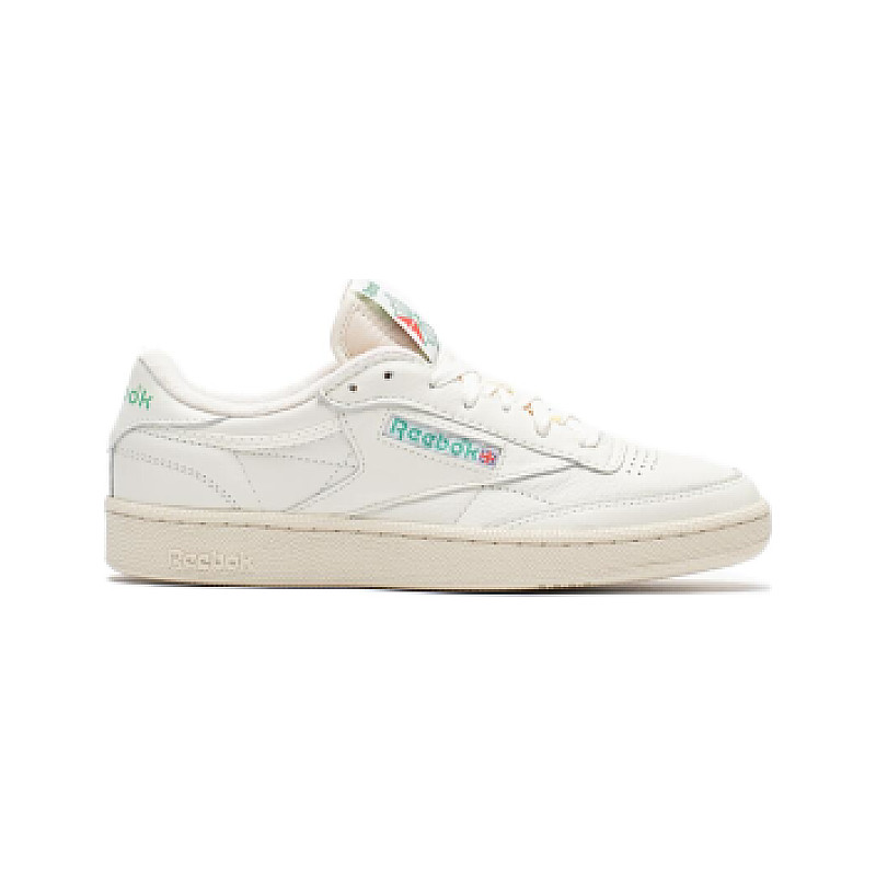 Reebok 100 RMIA04HC99LEA0040355