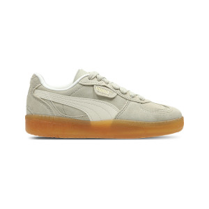 ameri vintage× PUMA PALERMO MODA 23.5cm Puma Palermo Moda 400323 