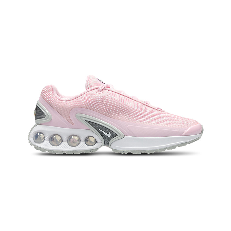 Air max 99 blanche femme online