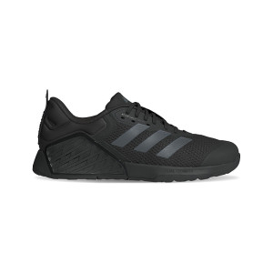 Adidas Dropset 3 IG3861