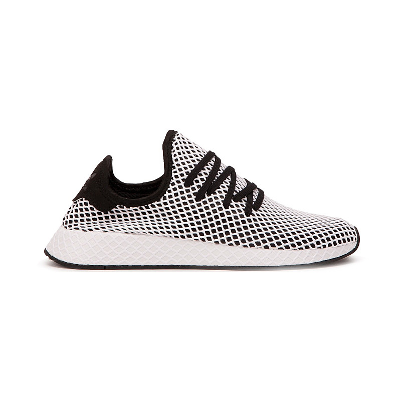 Adidas Deerupt Runner CQ2626