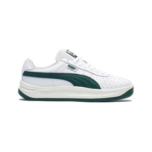 Puma 100 398507-02