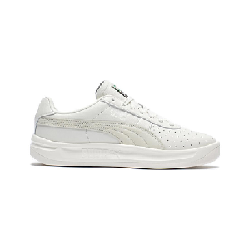 Puma 100 398507-03