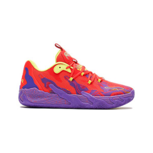 Puma 100 310847-01