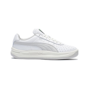 Puma 100 398507-01