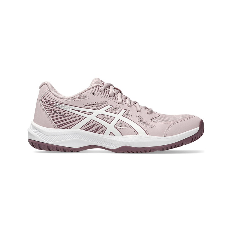 ASICS Upcourt 6 Hallenschuhe Damen 1072A107 700 64 95