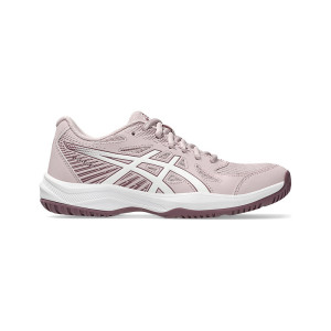 ASICS Upcourt 6 Hallenschuhe Damen 1072A107-700