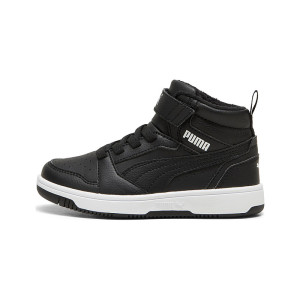 Puma Rebound V6 Mid WTR Ac 307979-01
