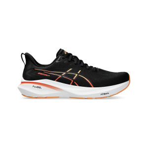 ASICS Gt 2000 13 1011B861-401 from 119,99 €