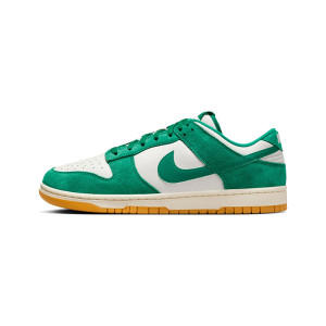 Nike Dunk Malachite Gum Brand New HQ1519-030