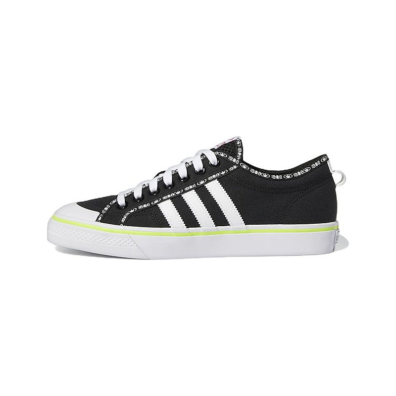 Adidas Nizza GX6094 ab 38 00