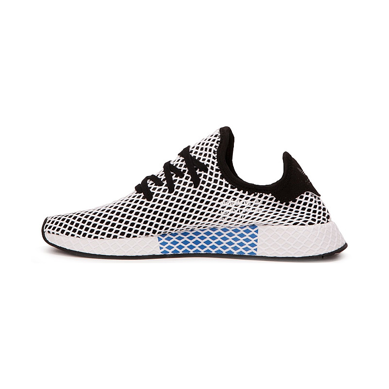 Adidas Deerupt Runner CQ2626