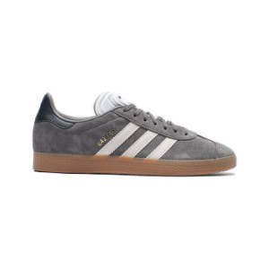 adidas 100 IH2631