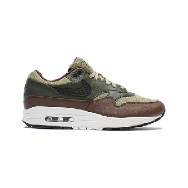 Nike 100 HF1516-200