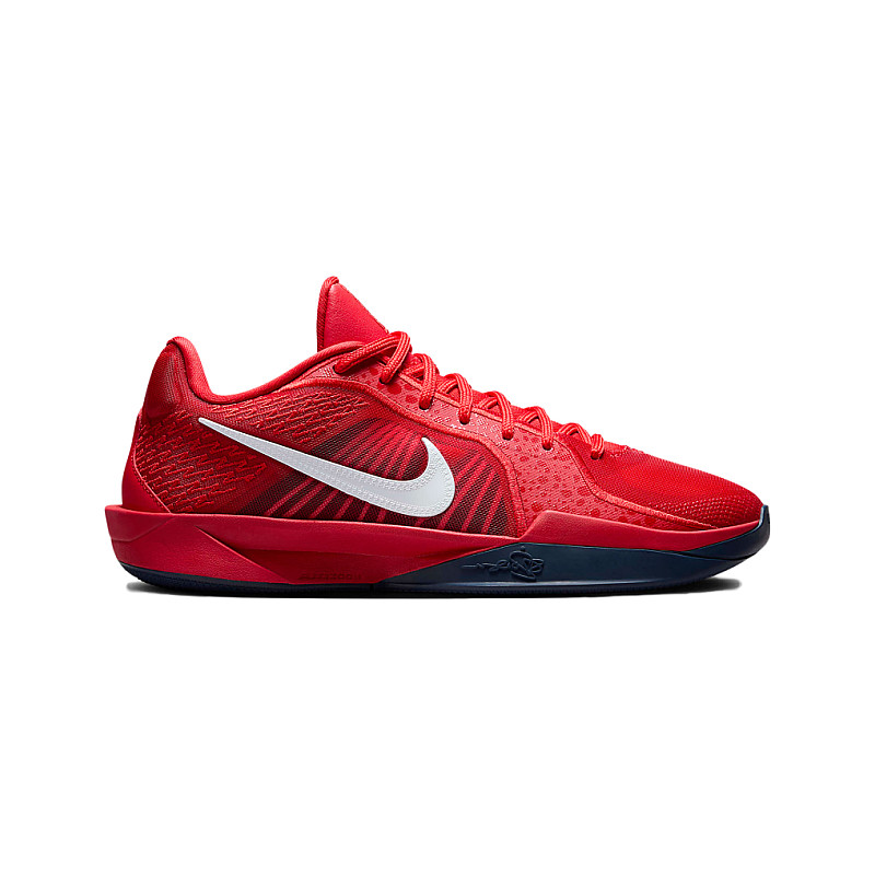 Nike Sabrina 2 USA S FZ1517-600 od 134,00 €
