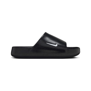 Nike Calm Slide Electric Pack S Size 10 HF1067-002